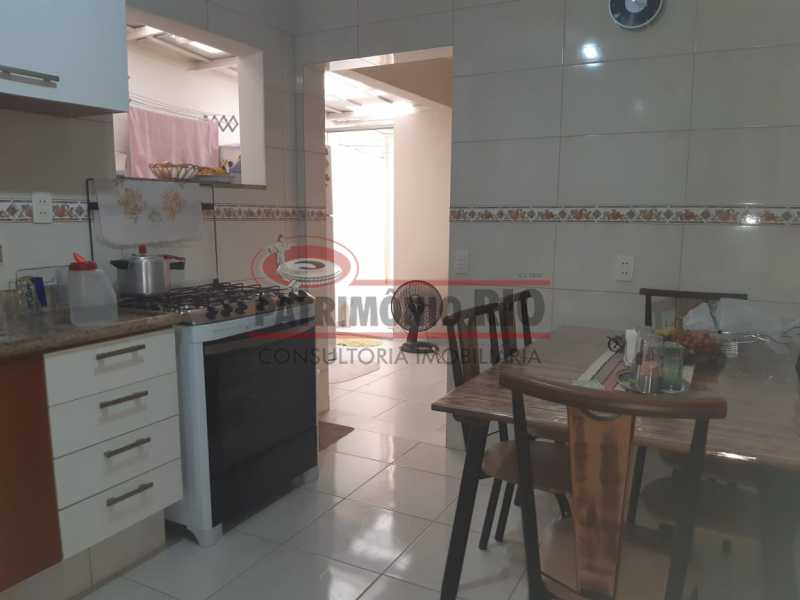Conheça WhatsApp Image 2019-10-30 at 4 do imóvel - Apartamento em Vista Alegre com 2qtos, planta generosa. - PAAP23375 - 9 WhatsApp Image 2019-10-30 at 4 - Apartamento em Vista Alegre com 2qtos, planta generosa. - PAAP23375 - 9