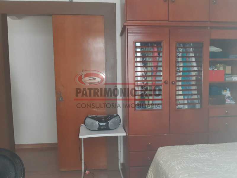 Conheça WhatsApp Image 2019-10-30 at 4 do imóvel - Apartamento em Vista Alegre com 2qtos, planta generosa. - PAAP23375 - 12 WhatsApp Image 2019-10-30 at 4 - Apartamento em Vista Alegre com 2qtos, planta generosa. - PAAP23375 - 12