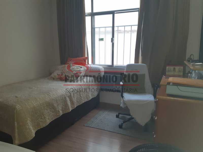 Conheça WhatsApp Image 2019-10-30 at 4 do imóvel - Apartamento em Vista Alegre com 2qtos, planta generosa. - PAAP23375 - 13 WhatsApp Image 2019-10-30 at 4 - Apartamento em Vista Alegre com 2qtos, planta generosa. - PAAP23375 - 13