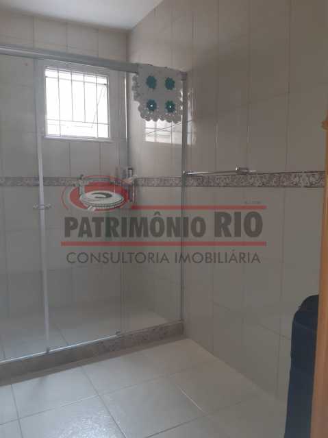 Conheça WhatsApp Image 2019-10-30 at 4 do imóvel - Apartamento em Vista Alegre com 2qtos, planta generosa. - PAAP23375 - 16 WhatsApp Image 2019-10-30 at 4 - Apartamento em Vista Alegre com 2qtos, planta generosa. - PAAP23375 - 16