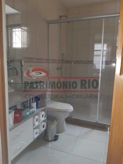 Conheça WhatsApp Image 2019-10-30 at 4 do imóvel - Apartamento em Vista Alegre com 2qtos, planta generosa. - PAAP23375 - 17 WhatsApp Image 2019-10-30 at 4 - Apartamento em Vista Alegre com 2qtos, planta generosa. - PAAP23375 - 17