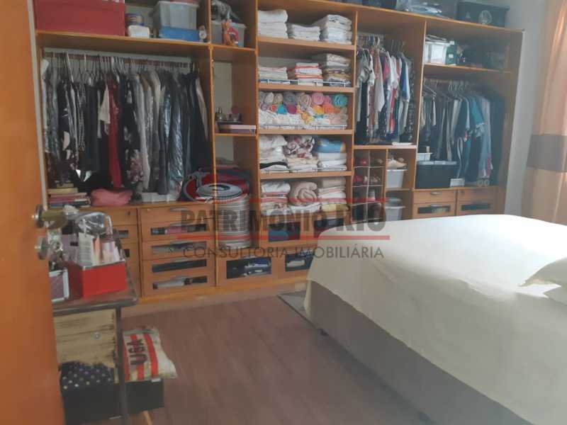 Conheça WhatsApp Image 2019-10-30 at 4 do imóvel - Apartamento em Vista Alegre com 2qtos, planta generosa. - PAAP23375 - 15 WhatsApp Image 2019-10-30 at 4 - Apartamento em Vista Alegre com 2qtos, planta generosa. - PAAP23375 - 15
