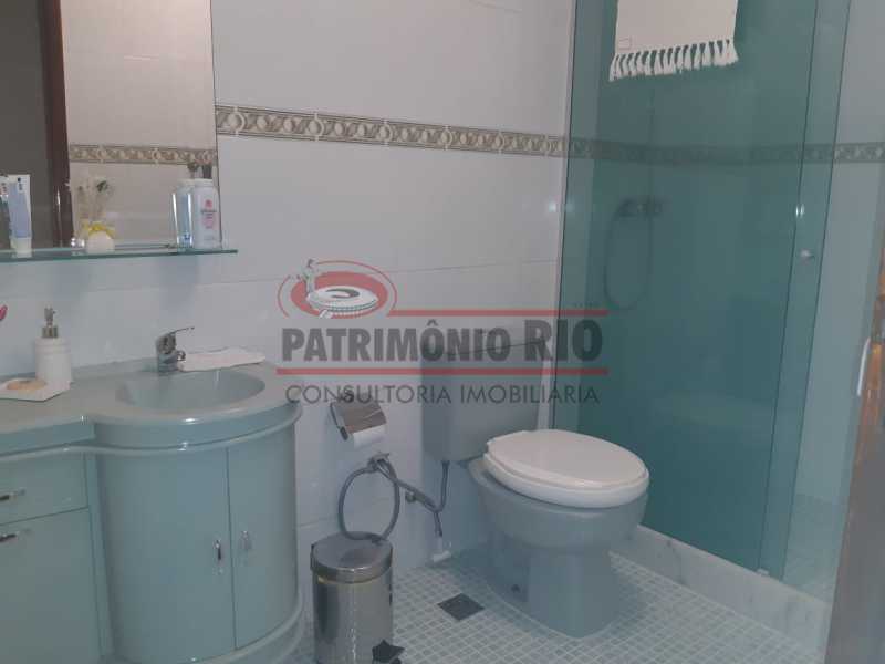 Conheça WhatsApp Image 2019-10-30 at 4 do imóvel - Apartamento em Vista Alegre com 2qtos, planta generosa. - PAAP23375 - 23 WhatsApp Image 2019-10-30 at 4 - Apartamento em Vista Alegre com 2qtos, planta generosa. - PAAP23375 - 23