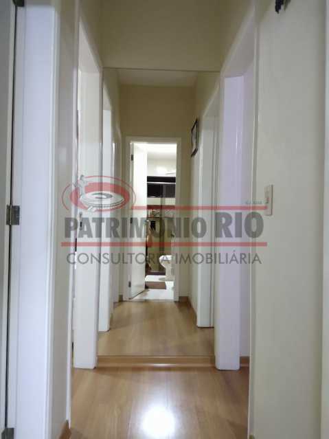 Conheça 28 do imóvel - Apartamento, Penha Circular, 2 quartos + dependência completa, varanda, 1 vaga e financiando - PAAP23387 - 7 28 - Apartamento, Penha Circular, 2 quartos + dependência completa, varanda, 1 vaga e financiando - PAAP23387 - 7