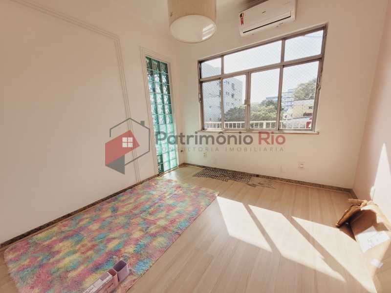 12 - Apartamento 2 quartos à venda Vista Alegre, Rio de Janeiro - R$ 420.000 - PAAP23392 - 15