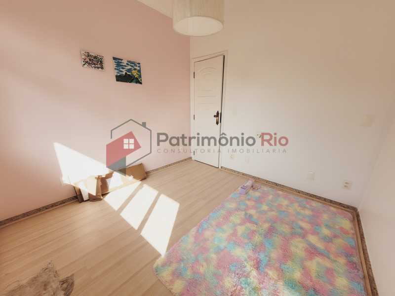 Conheça 13 do imóvel - Apartamento 2 quartos à venda Vista Alegre, Rio de Janeiro - R$ 420.000 - PAAP23392 - 16 13 - Apartamento 2 quartos à venda Vista Alegre, Rio de Janeiro - R$ 420.000 - PAAP23392 - 16