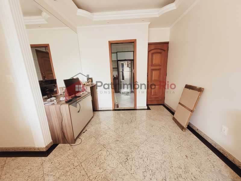 Conheça 28 do imóvel - Apartamento 2 quartos à venda Vista Alegre, Rio de Janeiro - R$ 420.000 - PAAP23392 - 30 28 - Apartamento 2 quartos à venda Vista Alegre, Rio de Janeiro - R$ 420.000 - PAAP23392 - 30