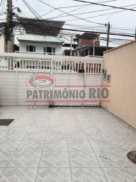 Conheça WhatsApp Image 2019-11-11 at 4 do imóvel - Casa Triplex Irajá - toda modernizada - PACA20504 - 11 WhatsApp Image 2019-11-11 at 4 - Casa Triplex Irajá - toda modernizada - PACA20504 - 11