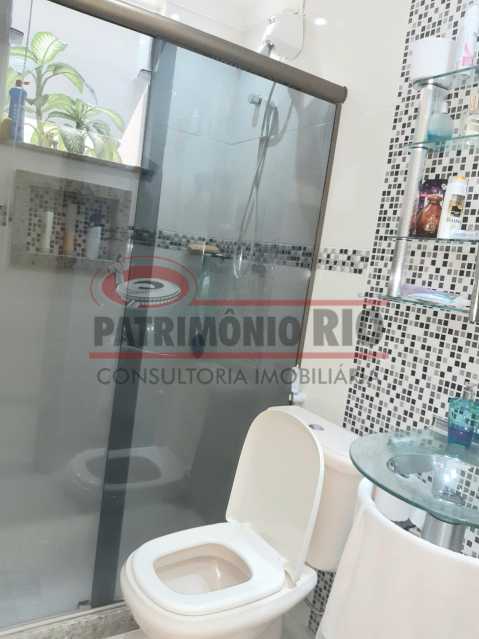 Conheça WhatsApp Image 2019-11-11 at 4 do imóvel - Casa Triplex Irajá - toda modernizada - PACA20504 - 14 WhatsApp Image 2019-11-11 at 4 - Casa Triplex Irajá - toda modernizada - PACA20504 - 14