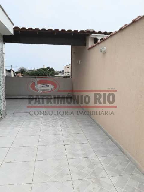 Conheça WhatsApp Image 2019-11-11 at 4 do imóvel - Casa Triplex Irajá - toda modernizada - PACA20504 - 9 WhatsApp Image 2019-11-11 at 4 - Casa Triplex Irajá - toda modernizada - PACA20504 - 9