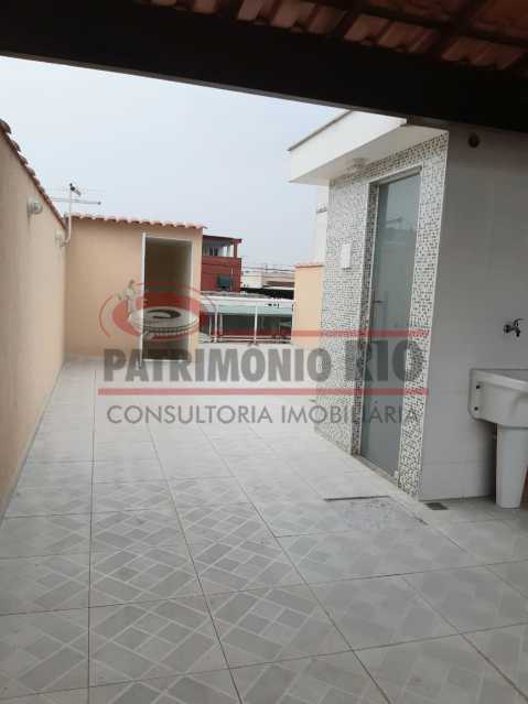 Conheça WhatsApp Image 2019-11-11 at 4 do imóvel - Casa Triplex Irajá - toda modernizada - PACA20504 - 6 WhatsApp Image 2019-11-11 at 4 - Casa Triplex Irajá - toda modernizada - PACA20504 - 6