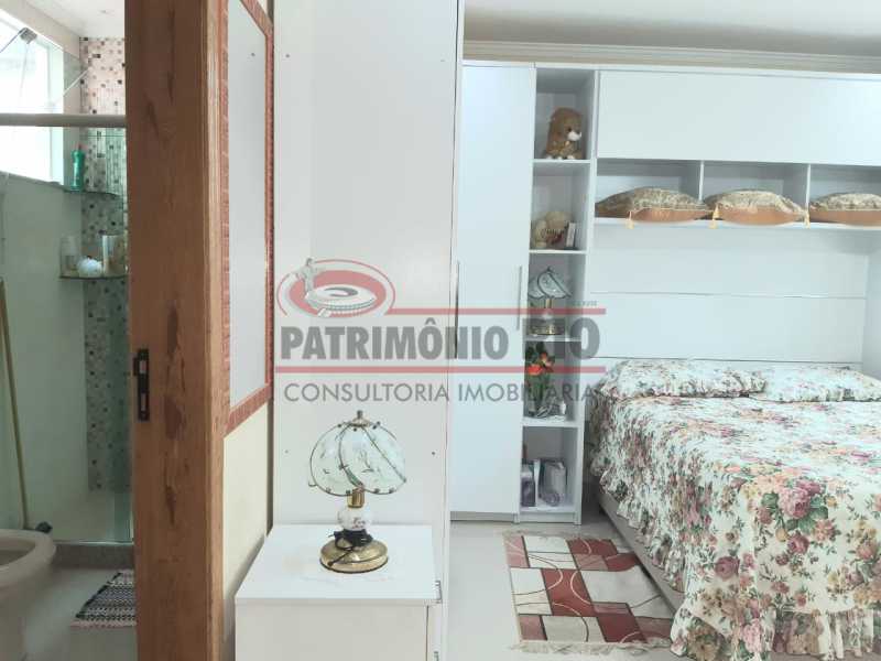 Conheça WhatsApp Image 2019-11-11 at 4 do imóvel - Casa Triplex Irajá - toda modernizada - PACA20504 - 22 WhatsApp Image 2019-11-11 at 4 - Casa Triplex Irajá - toda modernizada - PACA20504 - 22