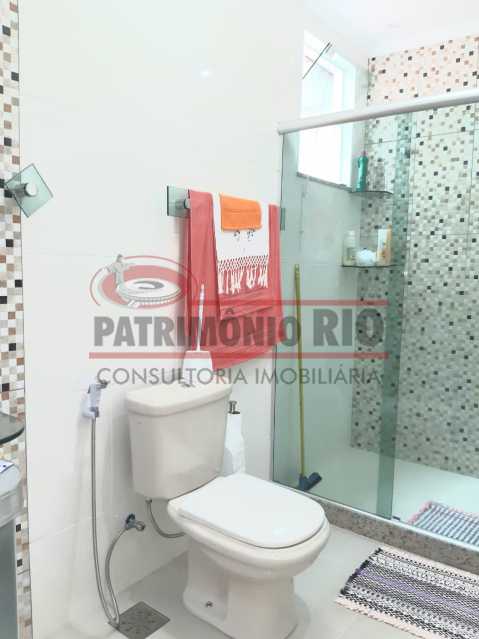 Conheça WhatsApp Image 2019-11-11 at 4 do imóvel - Casa Triplex Irajá - toda modernizada - PACA20504 - 23 WhatsApp Image 2019-11-11 at 4 - Casa Triplex Irajá - toda modernizada - PACA20504 - 23
