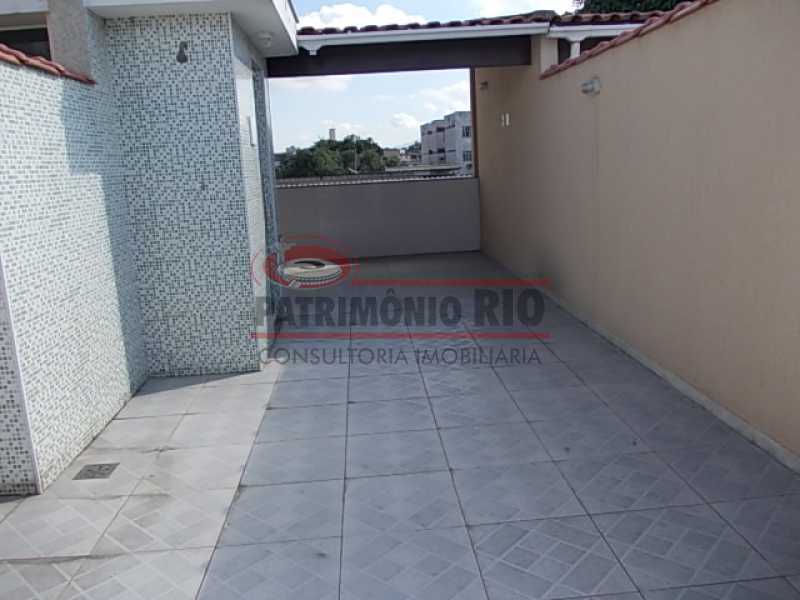 Conheça DSCN0001 do imóvel - Casa Triplex Irajá - toda modernizada - PACA20504 - 17 DSCN0001 - Casa Triplex Irajá - toda modernizada - PACA20504 - 17