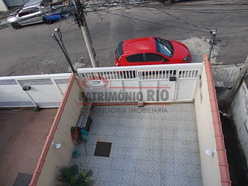 Conheça DSCN0007 do imóvel - Casa Triplex Irajá - toda modernizada - PACA20504 - 10 DSCN0007 - Casa Triplex Irajá - toda modernizada - PACA20504 - 10