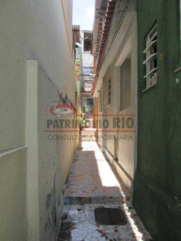 Conheça IMG_9684 do imóvel - Ótima casa de vila no bairro da Penha - PACV10048 - 3 IMG_9684 - Ótima casa de vila no bairro da Penha - PACV10048 - 3