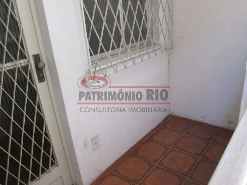 Conheça IMG_9685 do imóvel - Ótima casa de vila no bairro da Penha - PACV10048 - 4 IMG_9685 - Ótima casa de vila no bairro da Penha - PACV10048 - 4