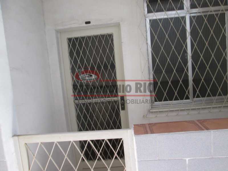 Conheça IMG_9688 do imóvel - Ótima casa de vila no bairro da Penha - PACV10048 - 27 IMG_9688 - Ótima casa de vila no bairro da Penha - PACV10048 - 27