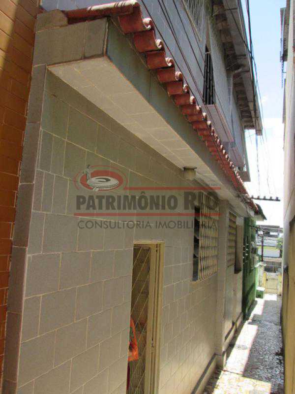 Conheça IMG_9690 do imóvel - Ótima casa de vila no bairro da Penha - PACV10048 - 1 IMG_9690 - Ótima casa de vila no bairro da Penha - PACV10048 - 1