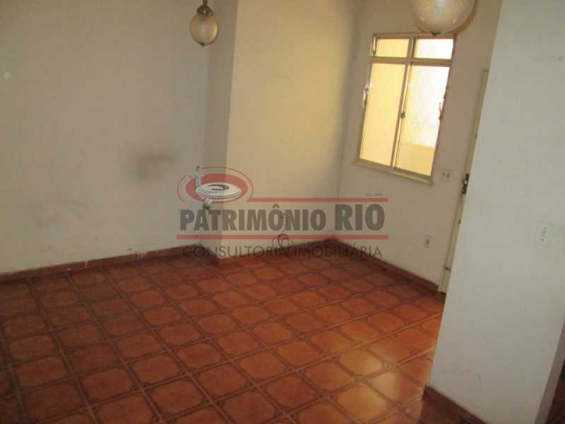 Conheça IMG_9693 do imóvel - Ótima casa de vila no bairro da Penha - PACV10048 - 5 IMG_9693 - Ótima casa de vila no bairro da Penha - PACV10048 - 5