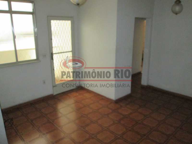 Conheça IMG_9694 do imóvel - Ótima casa de vila no bairro da Penha - PACV10048 - 6 IMG_9694 - Ótima casa de vila no bairro da Penha - PACV10048 - 6