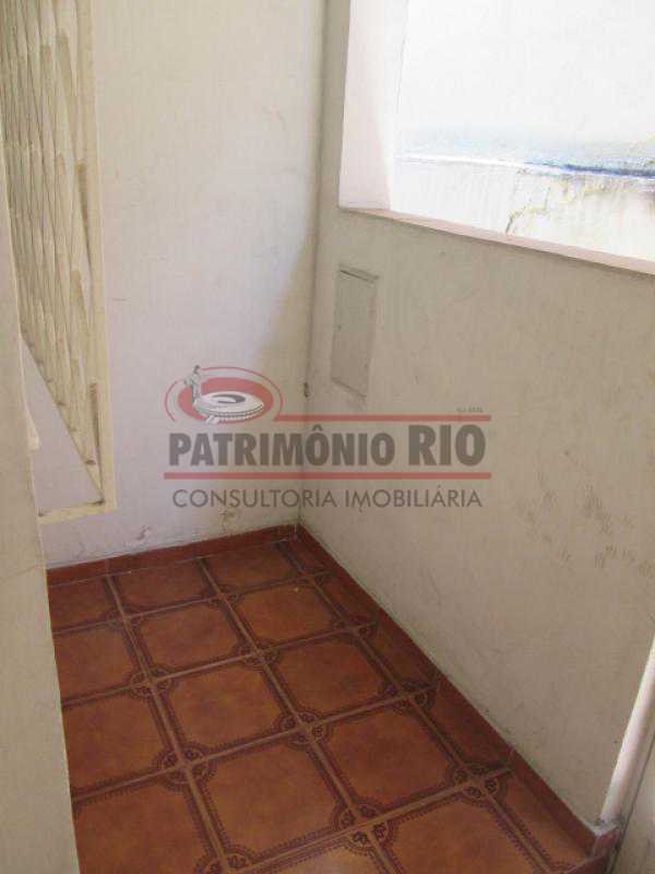Conheça IMG_9698 do imóvel - Ótima casa de vila no bairro da Penha - PACV10048 - 22 IMG_9698 - Ótima casa de vila no bairro da Penha - PACV10048 - 22