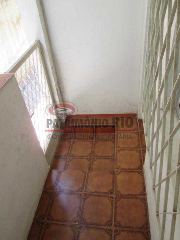 Conheça IMG_9700 do imóvel - Ótima casa de vila no bairro da Penha - PACV10048 - 23 IMG_9700 - Ótima casa de vila no bairro da Penha - PACV10048 - 23