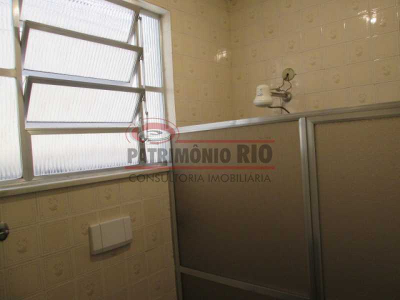 Conheça IMG_9703 do imóvel - Ótima casa de vila no bairro da Penha - PACV10048 - 28 IMG_9703 - Ótima casa de vila no bairro da Penha - PACV10048 - 28