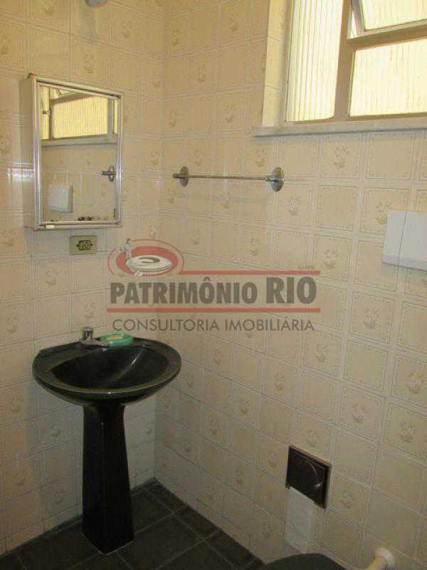 Conheça IMG_9707 do imóvel - Ótima casa de vila no bairro da Penha - PACV10048 - 10 IMG_9707 - Ótima casa de vila no bairro da Penha - PACV10048 - 10