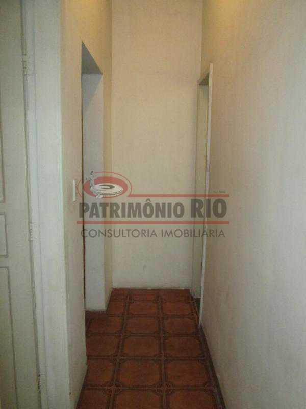 Conheça IMG_9708 do imóvel - Ótima casa de vila no bairro da Penha - PACV10048 - 25 IMG_9708 - Ótima casa de vila no bairro da Penha - PACV10048 - 25