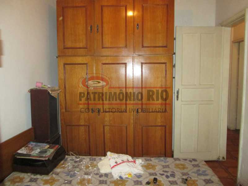 Conheça IMG_9710 do imóvel - Ótima casa de vila no bairro da Penha - PACV10048 - 11 IMG_9710 - Ótima casa de vila no bairro da Penha - PACV10048 - 11