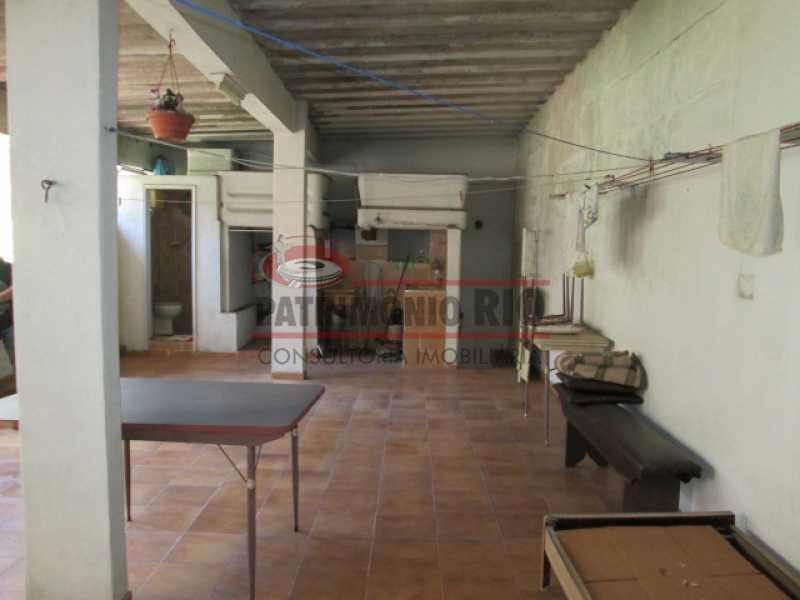 Conheça IMG_9720 do imóvel - Ótima casa de vila no bairro da Penha - PACV10048 - 30 IMG_9720 - Ótima casa de vila no bairro da Penha - PACV10048 - 30