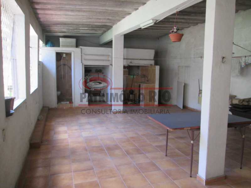 Conheça IMG_9721 do imóvel - Ótima casa de vila no bairro da Penha - PACV10048 - 19 IMG_9721 - Ótima casa de vila no bairro da Penha - PACV10048 - 19