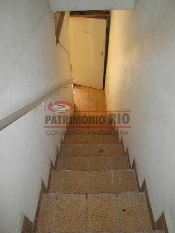 Conheça IMG_9718 do imóvel - Ótima casa de vila no bairro da Penha - PACV10048 - 31 IMG_9718 - Ótima casa de vila no bairro da Penha - PACV10048 - 31