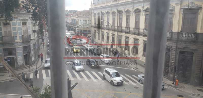 Conheça 20191023_153916 do imóvel - Sala Comercial 35m² à venda Centro, Rio de Janeiro - R$ 115.000 - PASL00064 - 15 20191023_153916 - Sala Comercial 35m² à venda Centro, Rio de Janeiro - R$ 115.000 - PASL00064 - 15