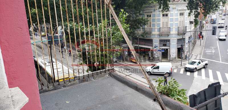 Conheça 20191023_153933 do imóvel - Sala Comercial 35m² à venda Centro, Rio de Janeiro - R$ 115.000 - PASL00064 - 16 20191023_153933 - Sala Comercial 35m² à venda Centro, Rio de Janeiro - R$ 115.000 - PASL00064 - 16