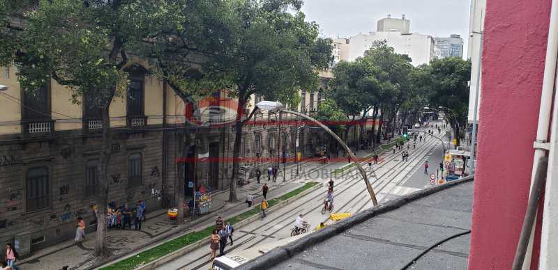 Conheça 20191023_153937 do imóvel - Sala Comercial 35m² à venda Centro, Rio de Janeiro - R$ 115.000 - PASL00064 - 17 20191023_153937 - Sala Comercial 35m² à venda Centro, Rio de Janeiro - R$ 115.000 - PASL00064 - 17