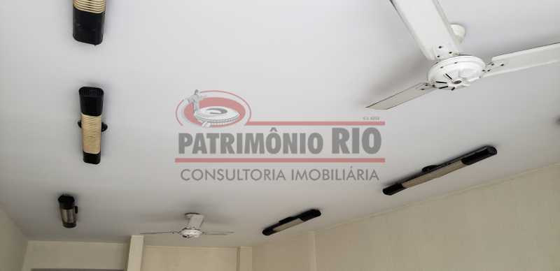 Conheça 20191023_153946 do imóvel - Sala Comercial 35m² à venda Centro, Rio de Janeiro - R$ 115.000 - PASL00064 - 18 20191023_153946 - Sala Comercial 35m² à venda Centro, Rio de Janeiro - R$ 115.000 - PASL00064 - 18