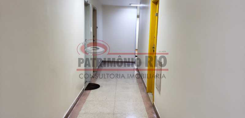 Conheça 20191023_154049 do imóvel - Sala Comercial 35m² à venda Centro, Rio de Janeiro - R$ 115.000 - PASL00064 - 6 20191023_154049 - Sala Comercial 35m² à venda Centro, Rio de Janeiro - R$ 115.000 - PASL00064 - 6