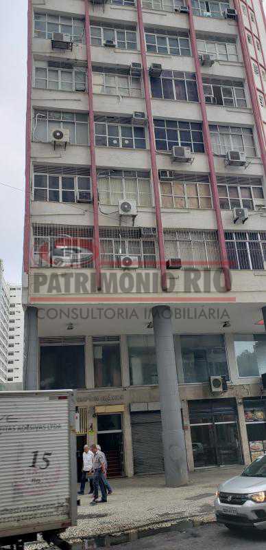 Conheça 20191023_152657 do imóvel - Sala Comercial 22m² à venda Centro, Rio de Janeiro - R$ 85.000 - PASL00065 - 1 20191023_152657 - Sala Comercial 22m² à venda Centro, Rio de Janeiro - R$ 85.000 - PASL00065 - 1