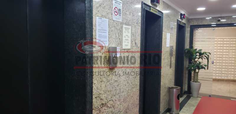 Conheça 20191023_152818 do imóvel - Sala Comercial 22m² à venda Centro, Rio de Janeiro - R$ 85.000 - PASL00065 - 4 20191023_152818 - Sala Comercial 22m² à venda Centro, Rio de Janeiro - R$ 85.000 - PASL00065 - 4