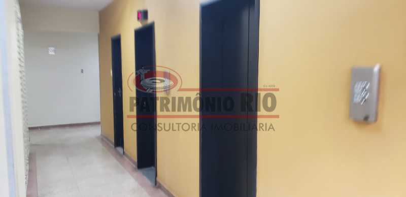 Conheça 20191023_153055 do imóvel - Sala Comercial 22m² à venda Centro, Rio de Janeiro - R$ 85.000 - PASL00065 - 5 20191023_153055 - Sala Comercial 22m² à venda Centro, Rio de Janeiro - R$ 85.000 - PASL00065 - 5