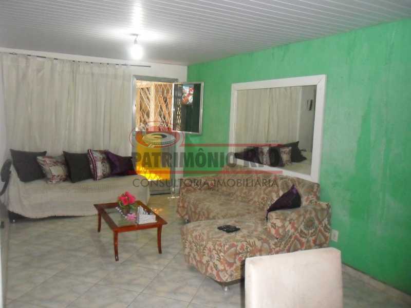 Conheça 012índice do imóvel - Excelente casa duplex, 2qtos, vaga de garagem - Condomínio Fechado - Vila Kosmos. - PACN20098 - 8 012índice - Excelente casa duplex, 2qtos, vaga de garagem - Condomínio Fechado - Vila Kosmos. - PACN20098 - 8