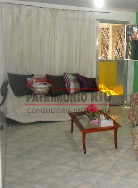 Conheça 015índice do imóvel - Excelente casa duplex, 2qtos, vaga de garagem - Condomínio Fechado - Vila Kosmos. - PACN20098 - 10 015índice - Excelente casa duplex, 2qtos, vaga de garagem - Condomínio Fechado - Vila Kosmos. - PACN20098 - 10