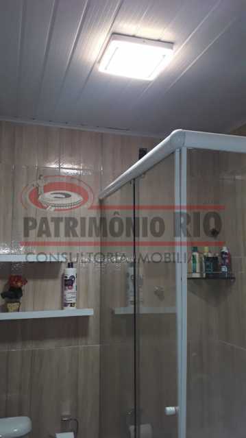 Conheça IMG-20200924-WA0055 do imóvel - Excelente casa duplex, 2qtos, vaga de garagem - Condomínio Fechado - Vila Kosmos. - PACN20098 - 24 IMG-20200924-WA0055 - Excelente casa duplex, 2qtos, vaga de garagem - Condomínio Fechado - Vila Kosmos. - PACN20098 - 24