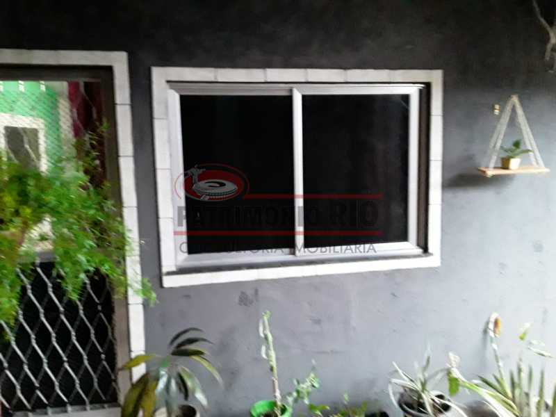 Conheça IMG-20200924-WA0056 do imóvel - Excelente casa duplex, 2qtos, vaga de garagem - Condomínio Fechado - Vila Kosmos. - PACN20098 - 25 IMG-20200924-WA0056 - Excelente casa duplex, 2qtos, vaga de garagem - Condomínio Fechado - Vila Kosmos. - PACN20098 - 25