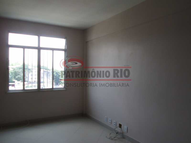 Conheça IMG_3155 do imóvel - Apartamento 2 quartos à venda Penha, Rio de Janeiro - R$ 230.000 - PAAP23458 - 5 IMG_3155 - Apartamento 2 quartos à venda Penha, Rio de Janeiro - R$ 230.000 - PAAP23458 - 5