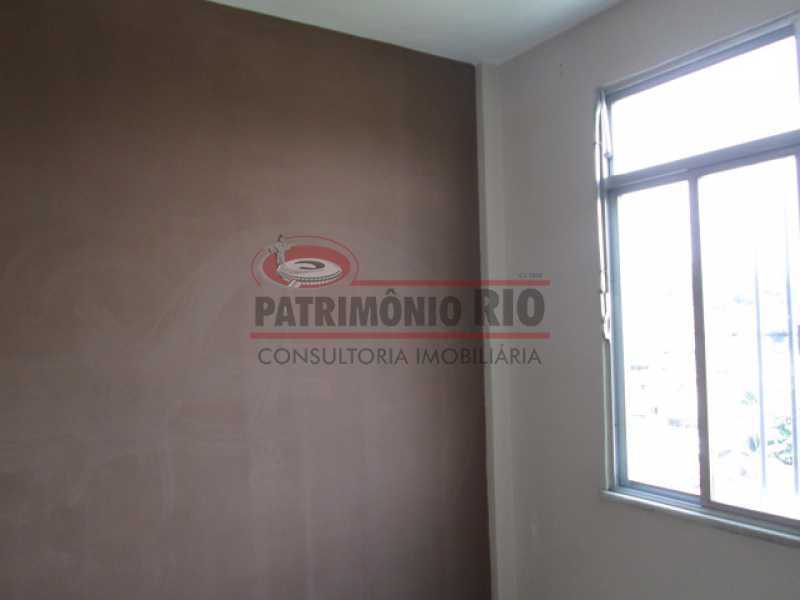 Conheça IMG_3158 do imóvel - Apartamento 2 quartos à venda Penha, Rio de Janeiro - R$ 230.000 - PAAP23458 - 6 IMG_3158 - Apartamento 2 quartos à venda Penha, Rio de Janeiro - R$ 230.000 - PAAP23458 - 6