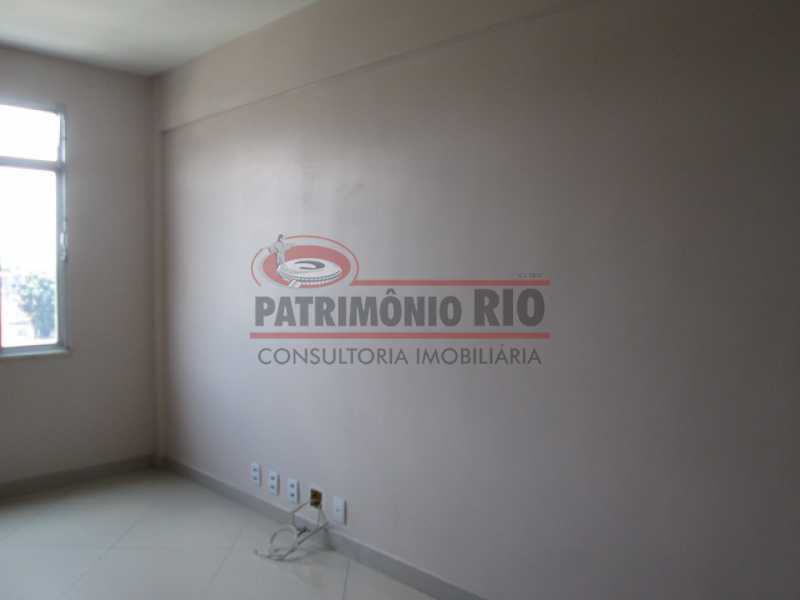 IMG_3160 - Apartamento 2 quartos à venda Penha, Rio de Janeiro - R$ 230.000 - PAAP23458 - 7