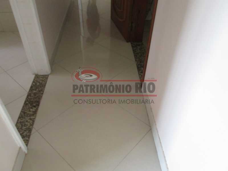 Conheça IMG_3161 do imóvel - Apartamento 2 quartos à venda Penha, Rio de Janeiro - R$ 230.000 - PAAP23458 - 8 IMG_3161 - Apartamento 2 quartos à venda Penha, Rio de Janeiro - R$ 230.000 - PAAP23458 - 8